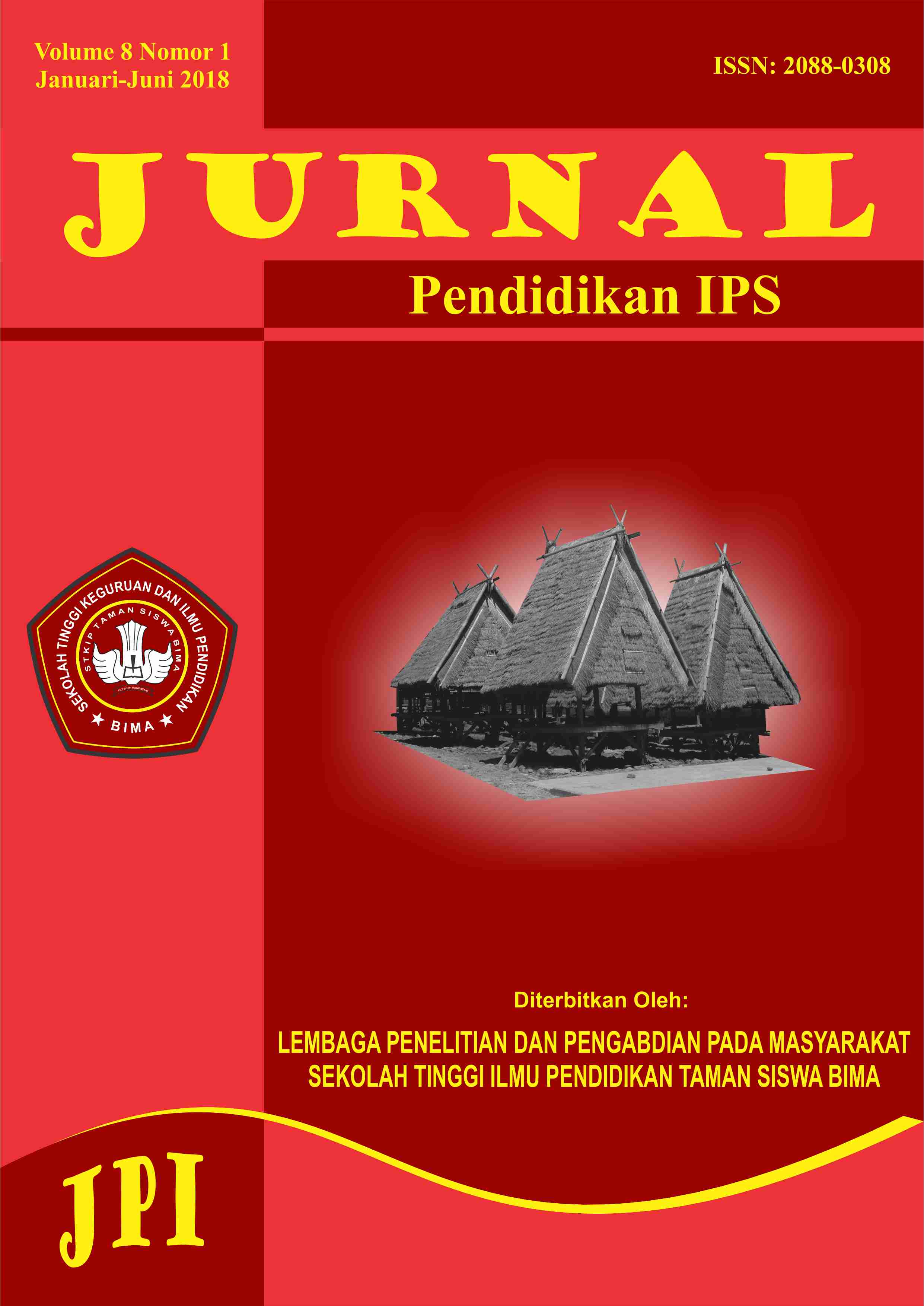 Metodologi Sejarah Helius Sjamsuddin Pdf Download